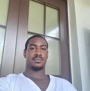 Meet your Posher, Ishmael